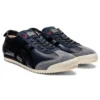 Mexico 66 SD „Iron Navy Black”