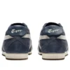 Mexico 66 SD „Iron Navy Cream”