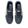 Mexico 66 SD „Iron Navy Cream”