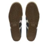 Mexico 66 SD „Iron Navy Cream”