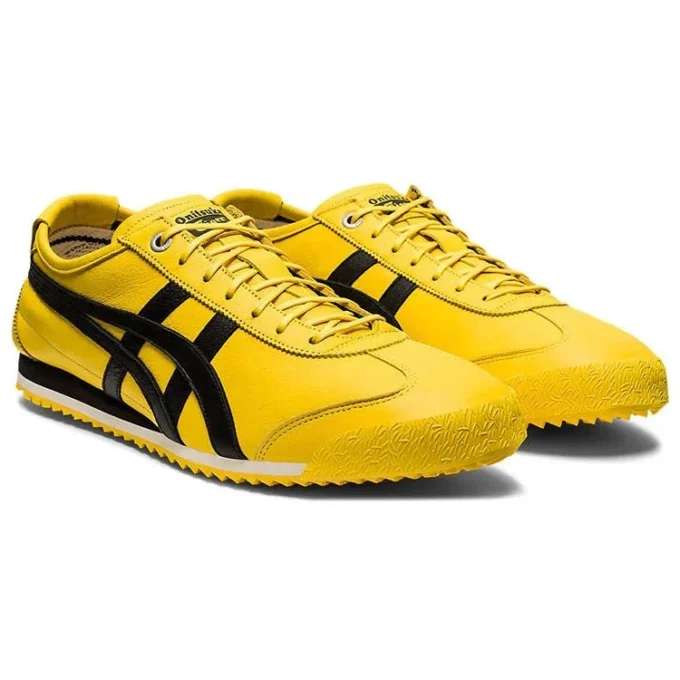 Mexico 66 SD „Kill Bill” Mexico 66 SD „Kill Bill”