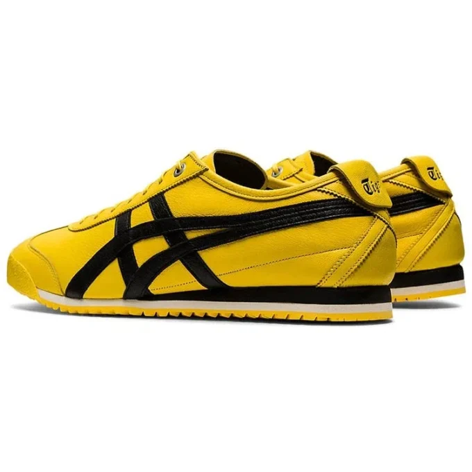 Mexico 66 SD „Kill Bill” Mexico 66 SD „Kill Bill”