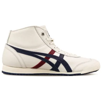 Mexico 66 SD MR High-Top „Creamy”