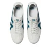 Mexico 66 SD „Off White Spruce Green”