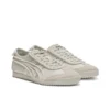 Mexico 66 SD „Outlined Cream White”