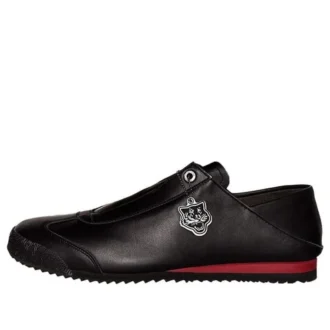 Mexico 66 SD Paraty „Black Red”