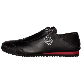 Mexico 66 SD Paraty „Black Red”
