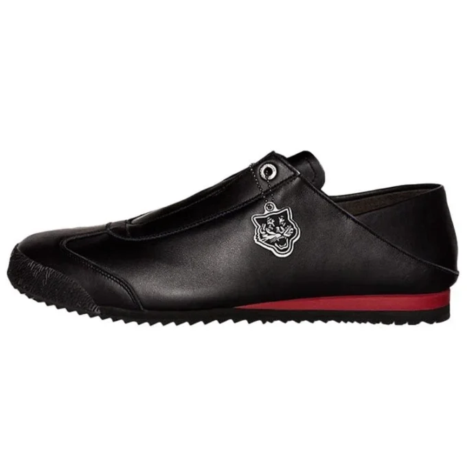 Mexico 66 SD Paraty „Black Red”