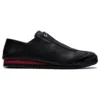 Mexico 66 SD Paraty „Black Red”