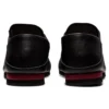 Mexico 66 SD Paraty „Black Red”