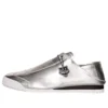 Mexico 66 SD Paraty „Silver White”