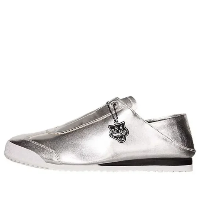 Mexico 66 SD Paraty „Silver White”