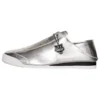 Mexico 66 SD Paraty „Silver White”