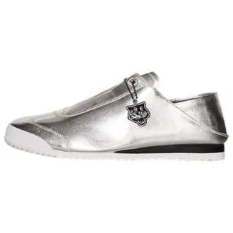 Mexico 66 SD Paraty „Silver White”