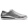 Mexico 66 SD Paraty „Silver White”