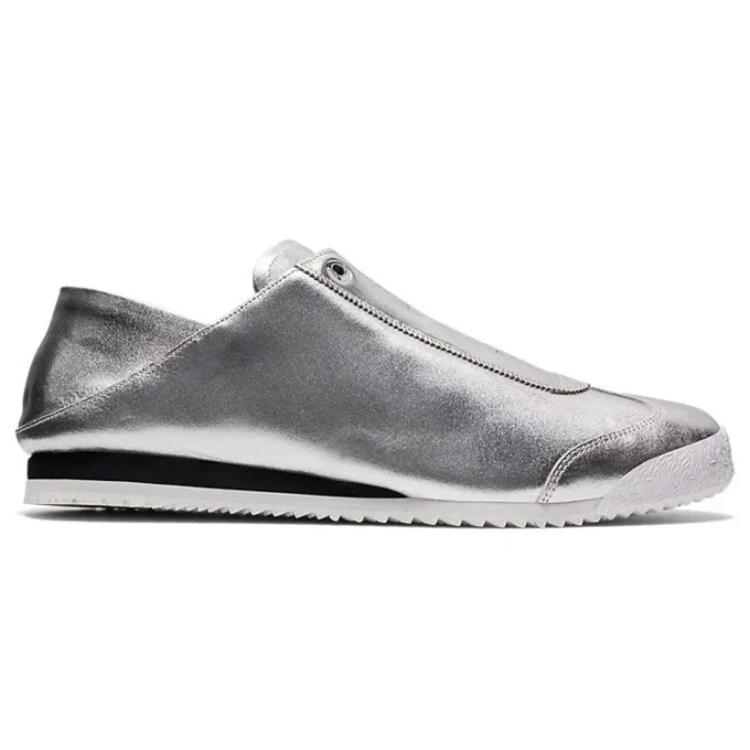 Mexico 66 SD Paraty „Silver White”