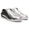 Mexico 66 SD Paraty „Silver White”