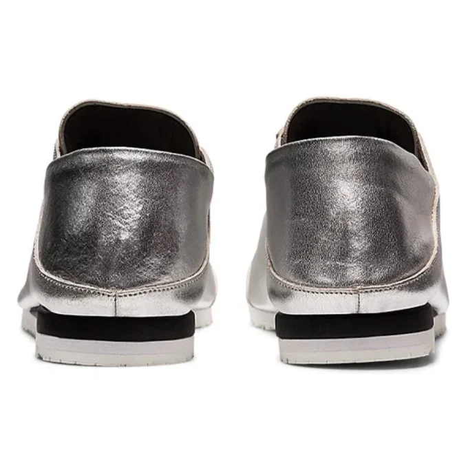 Mexico 66 SD Paraty „Silver White”