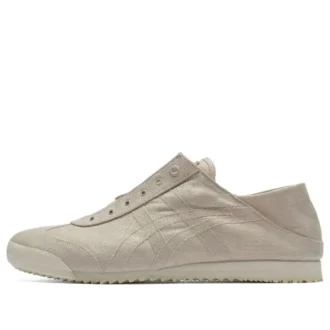 Mexico 66 SD Paraty „Warm Beige”