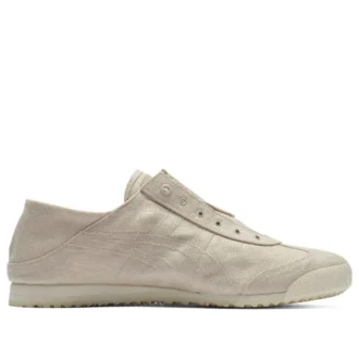 Mexico 66 SD Paraty „Warm Beige”
