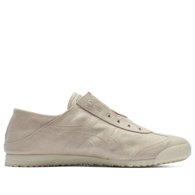 Mexico 66 SD Paraty „Warm Beige”