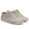 Mexico 66 SD Paraty „Warm Beige”