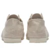 Mexico 66 SD Paraty „Warm Beige”