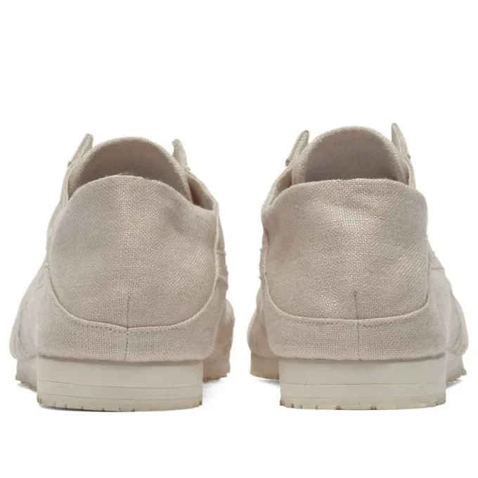 Mexico 66 SD Paraty „Warm Beige”