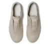 Mexico 66 SD Paraty „Warm Beige”