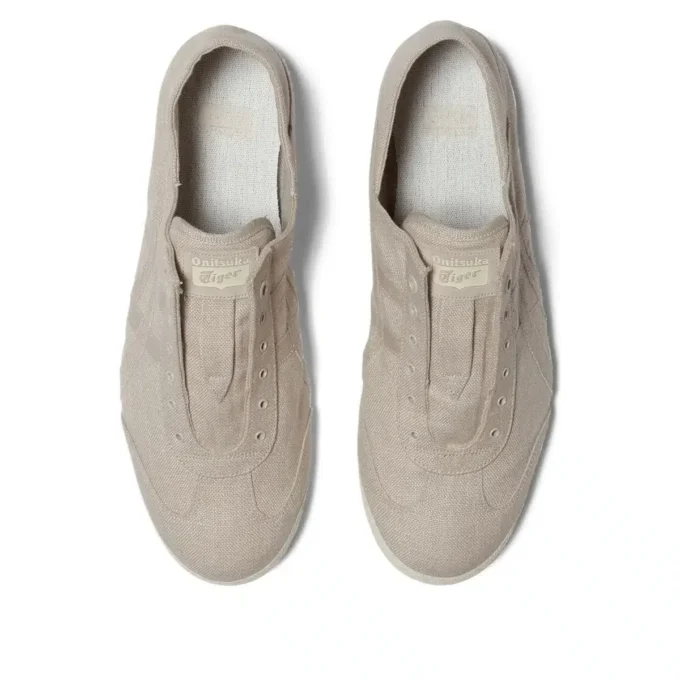 Mexico 66 SD Paraty „Warm Beige”