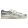 Mexico 66 SD PF „Pure Silver Cream”