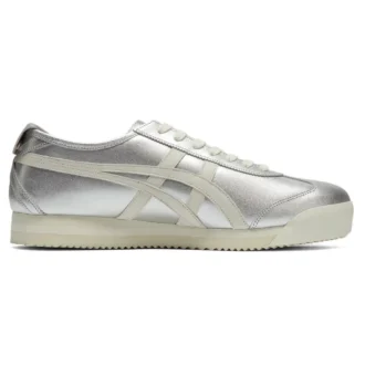 Mexico 66 SD PF „Pure Silver Cream”