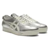 Mexico 66 SD PF „Pure Silver Cream”