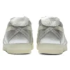 Mexico 66 SD PF „Pure Silver Cream”
