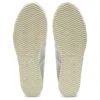 Mexico 66 SD PF „Pure Silver Cream”