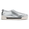 Mexico 66 SD PF „Silver Beige”