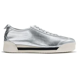 Mexico 66 SD PF „Silver Beige”