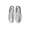 Mexico 66 SD PF „Silver Beige”