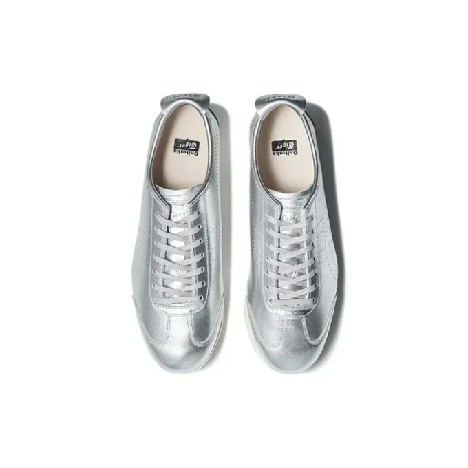 Mexico 66 SD PF „Silver Beige”