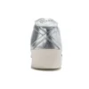 Mexico 66 SD PF „Silver Beige”
