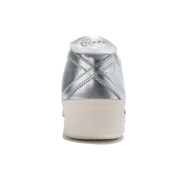 Mexico 66 SD PF „Silver Beige”