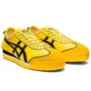 Mexico 66 SD PF „Tai Chi Yellow Black”