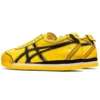 Mexico 66 SD PF „Tai Chi Yellow Black”