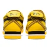 Mexico 66 SD PF „Tai Chi Yellow Black”