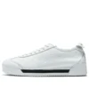 Mexico 66 SD PF „White Black”