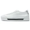 Mexico 66 SD PF „White Black”