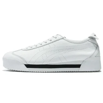 Mexico 66 SD PF „White Black”