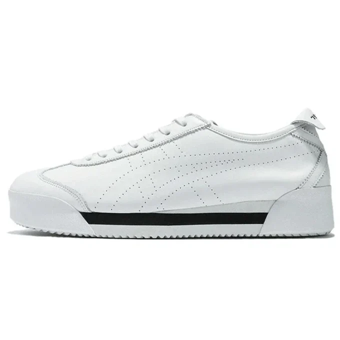 Mexico 66 SD PF „White Black”