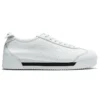 Mexico 66 SD PF „White Black”