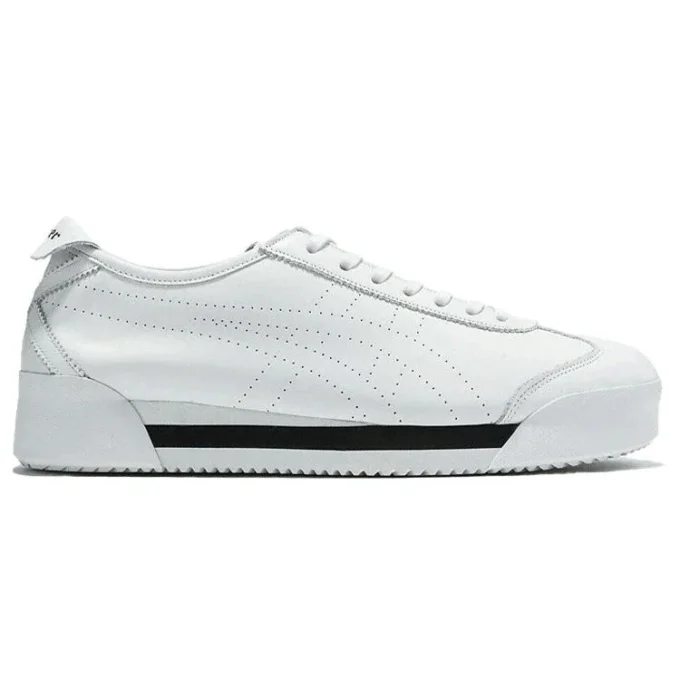 Mexico 66 SD PF „White Black”